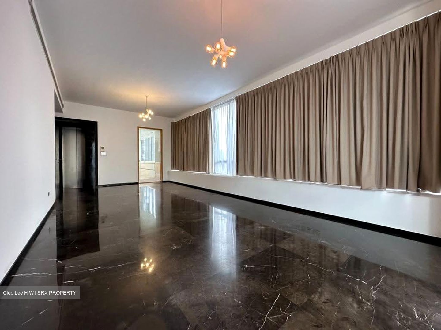 Helios Residences (D9), Apartment #614107661